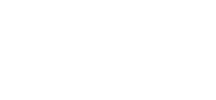 Logo GSV Beauty