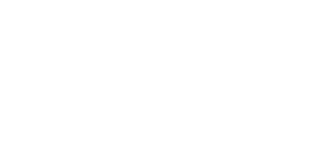 Logo GSV Gastro