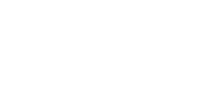 Logo Intergast