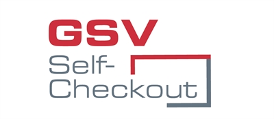 GSV SCO